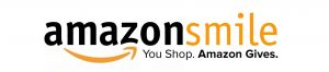 AmazonSmile